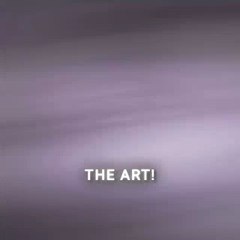 The  bast artist in the world forever