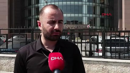 Pes artık! Kripto para yatırımı yapmak isterken tam 4 kez dolandırıldı