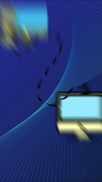 Transfer Files from One Computer to Another in a Few Clicks