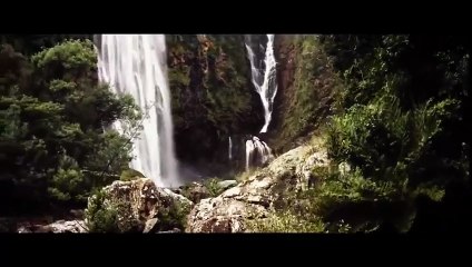 Hércules - Película Completa en Español 🎬