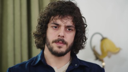 Esaret Dizisi 547. Bölüm - 30 Haziran Pazartesi