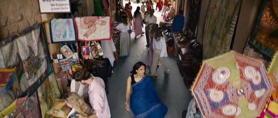 Raid 2 (2025) Hindi Movie | Action-Packed Thriller You Can't Miss 🔥