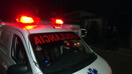 100 HOMBRE INCRUSTADO REJA T- 54 SEGU