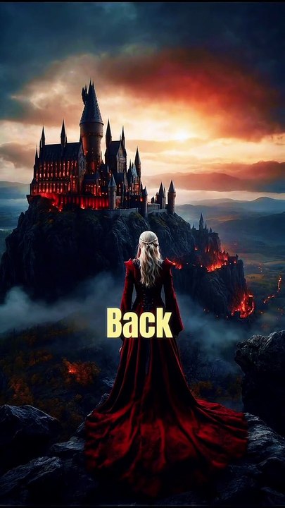 The Power of Self-Dependence