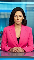 The Secret to Bringing Change in the World | Motivational Quotes