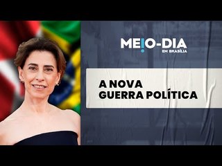 Vitória de Fernanda Torres abre nova disputa entre esquerda e direita, Wilson Lima explica