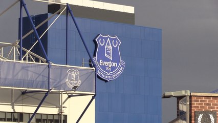 Everton’s slow window so far and the transfer priorities laid out by David Moyes