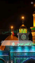 دُنیا میں کچھ کرنا ہے تو ڈتّنا بھی سیکھو ✨🌸