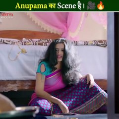 Anupama Super Hit Comedy Scene | Samantha | Nithiin | A Aa | Hindi Dubbed