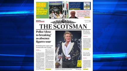 Wimbledon 2025 Preview: Key Players to Watch & Expert Insights 🎾