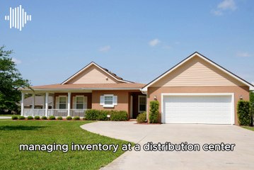 3 disturbing real events where police couldn't help