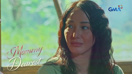 Mommy Dearest: A second chance for Emma and Danilo! (Episode 89)