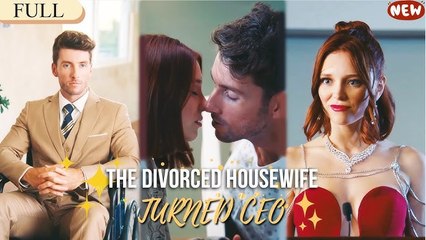 The Prodigy's Rebellion 📺Short Drama FULL | English Sub