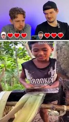 Fun & Entertainment | Must-Watch Comedy Moments 2024