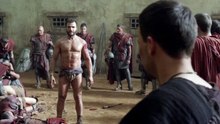 Spartacus.Vengeance.S02E06 HD