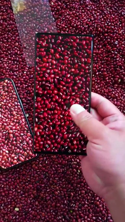 5 Shocking Facts About Your Smartphone 😱 You Never Knew! #amazingfacts #facts #shorts #shortvideo