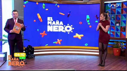 ¡Alerta! Drones Usados para Robos en EE.UU. 🚨