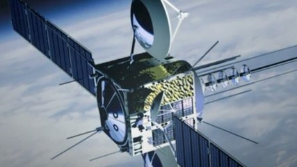 बदलने जा रहा India का Airspace