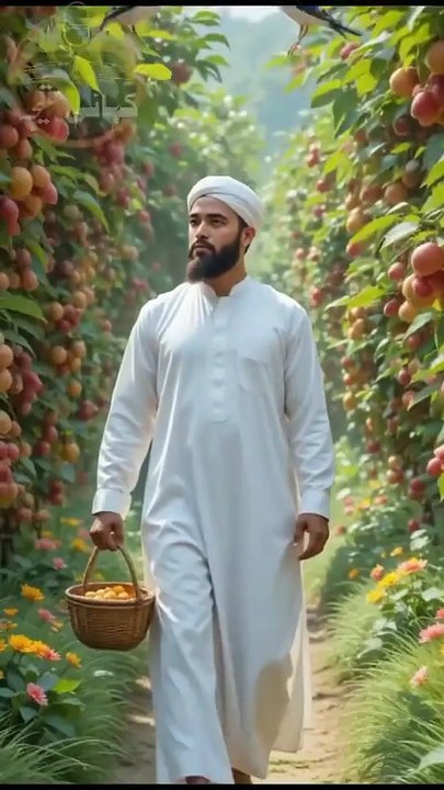 😢😥 Prophet Hud (Peace Be Upon Him) 😥😥 #FYP #ForYouPage #Islamic [Video] in 2025  Madina sharif beautiful pic, Cute muslim couples, Islamic cartoon