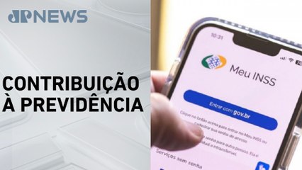 INSS muda salário-maternidade para trabalhadoras autônomas