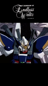 Heero VS Wufei | #anime #gundamwing #wingzero #nataku #heero #wufei #gundam #animefight #mecha