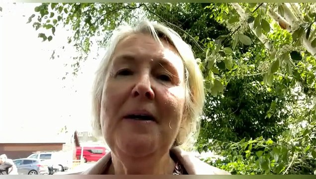 Bangor: Arfon MS Sian Gwenllian calls for independent inquiry following concerns at Bangor Cathedral