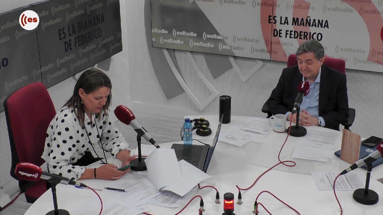 Mundo Natural: El calor y sus efectos sobre las varices