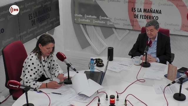 Mundo Natural: El calor y sus efectos sobre las varices