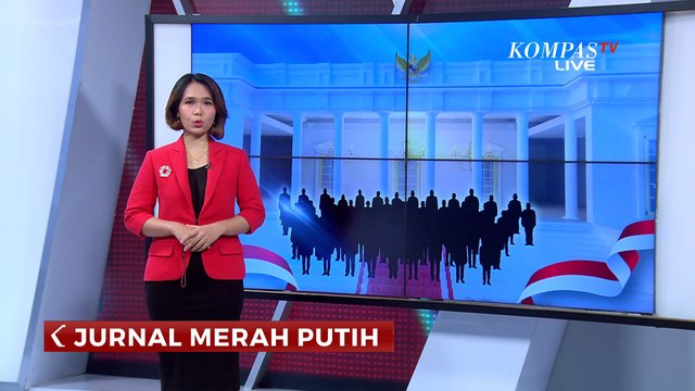 Komitmen Pemkot Bandung Bangun Kota Ramah Disabilitas, Fokus Awal Trotoar Inklusif