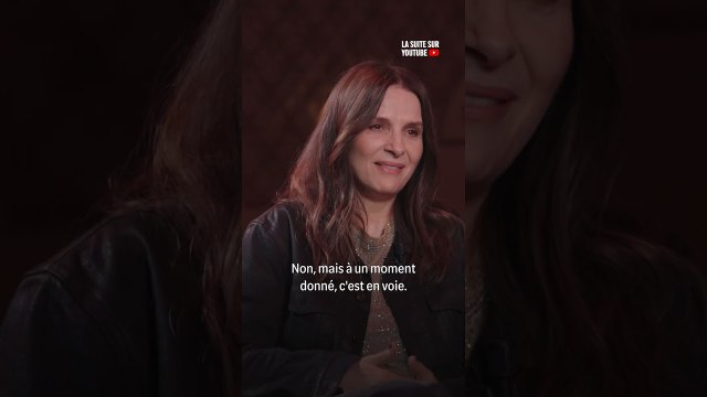 Elle a refusée 3 films de Steven Spielberg 😮