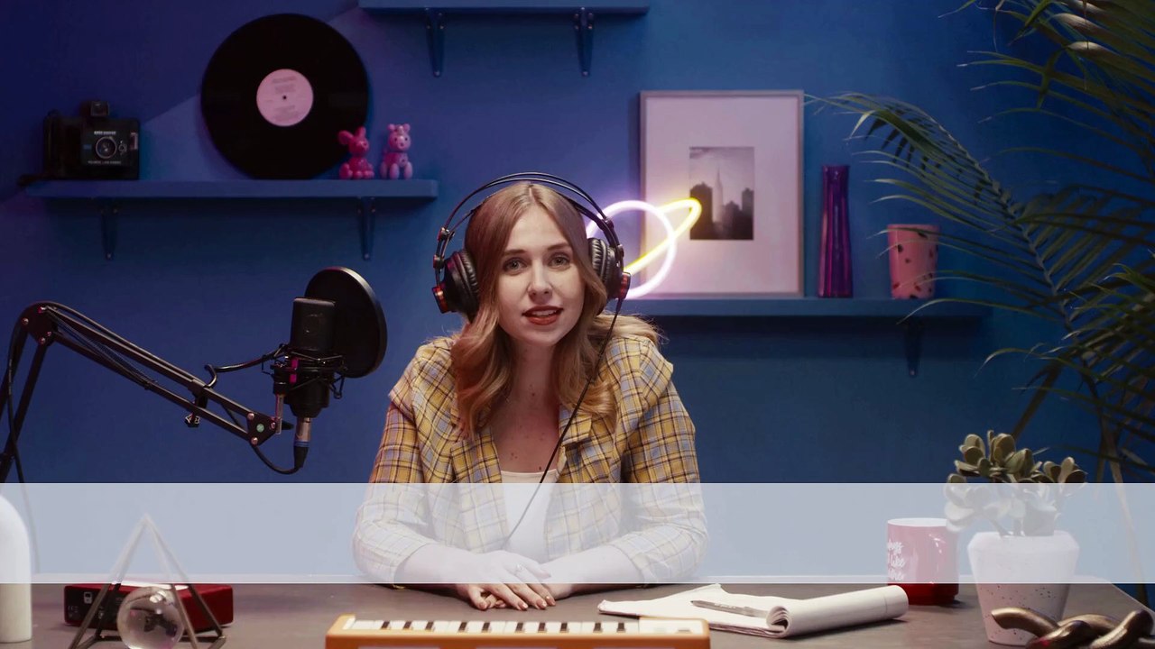 TokBooster.com Transformez Votre Contenu en Croissance Réseaux Sociaux