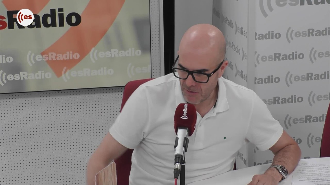 Recetuits: Chirunguitos de España