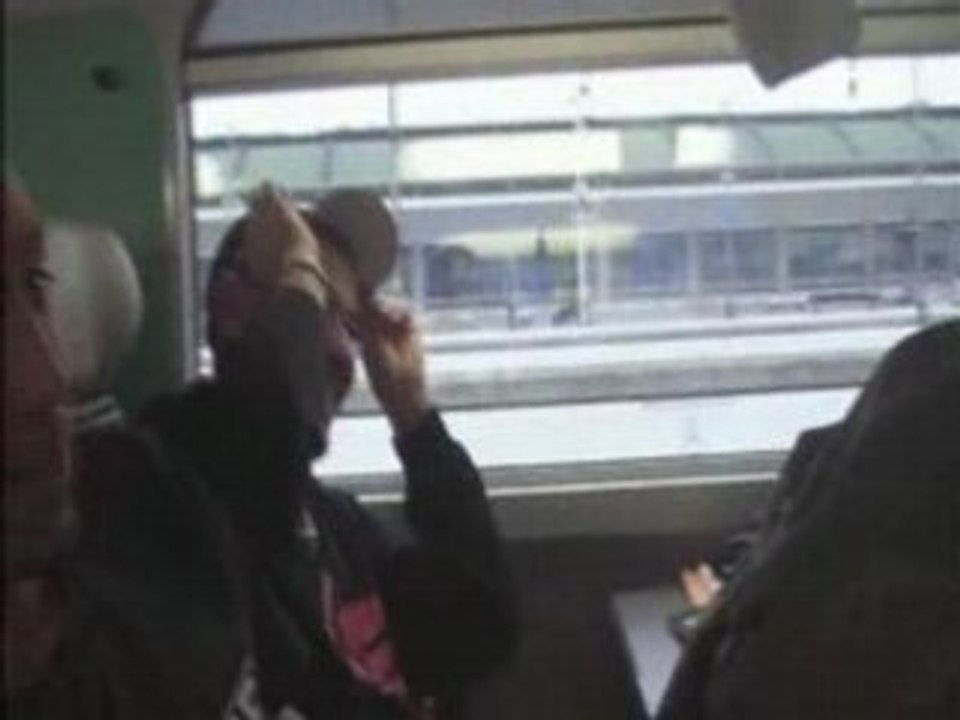 Concert panam Part 6