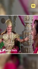 श्रीकृष्ण का विराट रूप || आचार्य प्रशांत