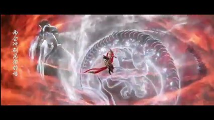 Multi sub ||4K ||Stellar Transformations Season 6 Episode 18