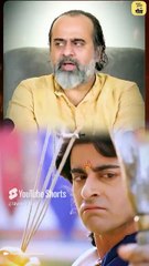 कर्ण से भी जाति पूछोगे? || आचार्य प्रशांत