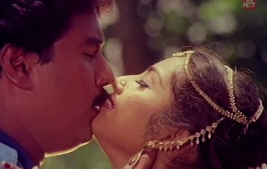 Meena - Oru Puthiya Kathai 2