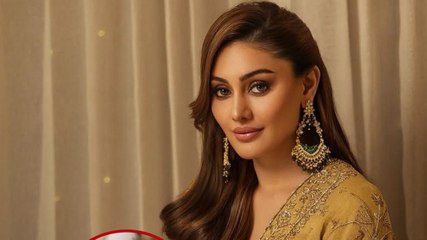 Shefali Jariwala के घर म‍िलीं एंटी एज‍िंग दवाएं!