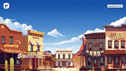 Recruit CRM vs. Recrutement dépassé : automatisez votre réussite ! 🧑‍💻