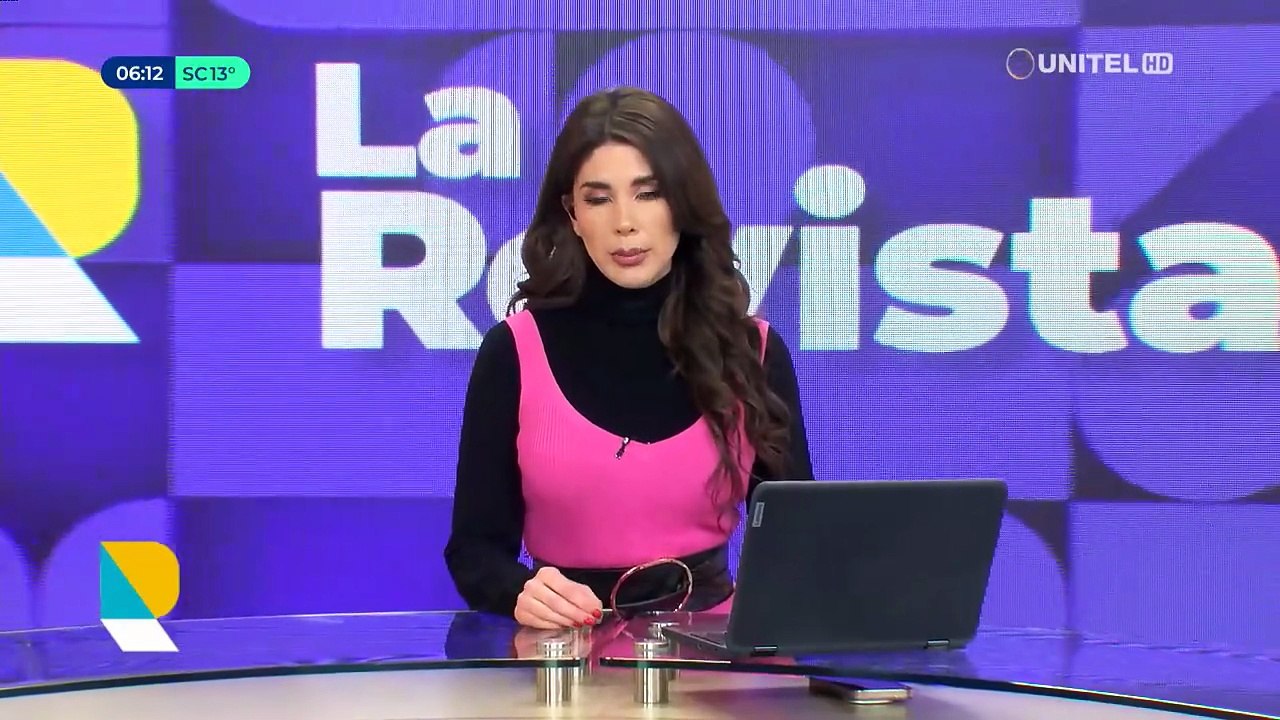 El país arranca una nueva semana de vacunación, no hay controles en las terminales pese al anuncio