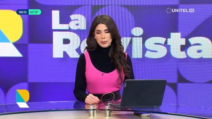 El país arranca una nueva semana de vacunación, no hay controles en las terminales pese al anuncio