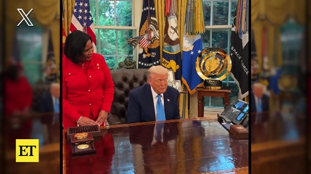 Todd and Julie Chrisley IN TEARS Over Savannah's Sacrifices During Prison Stays