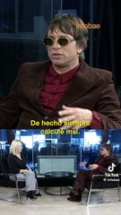 Joaquín Levinton reveló el problema económico que atraviesa: deuda millonaria