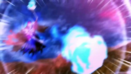 Undead Catastrophe: A Sea of Bones at My Command Episodes 18-19 Eng Sub