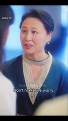 Eternally Yours - Full