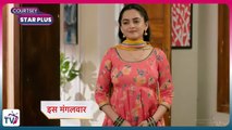 Udne Ki Aasha Today New promo _ 30 June 2025