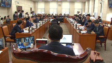 여야, 소비쿠폰 공방..."골든 타임"·"효과 한두 달" / YTN