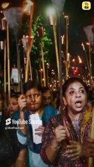महिलाओं के साथ इतने हादसे क्यों? || आचार्य प्रशांत