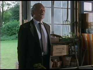 A.T.o.F. S05 E04. No Other Love.