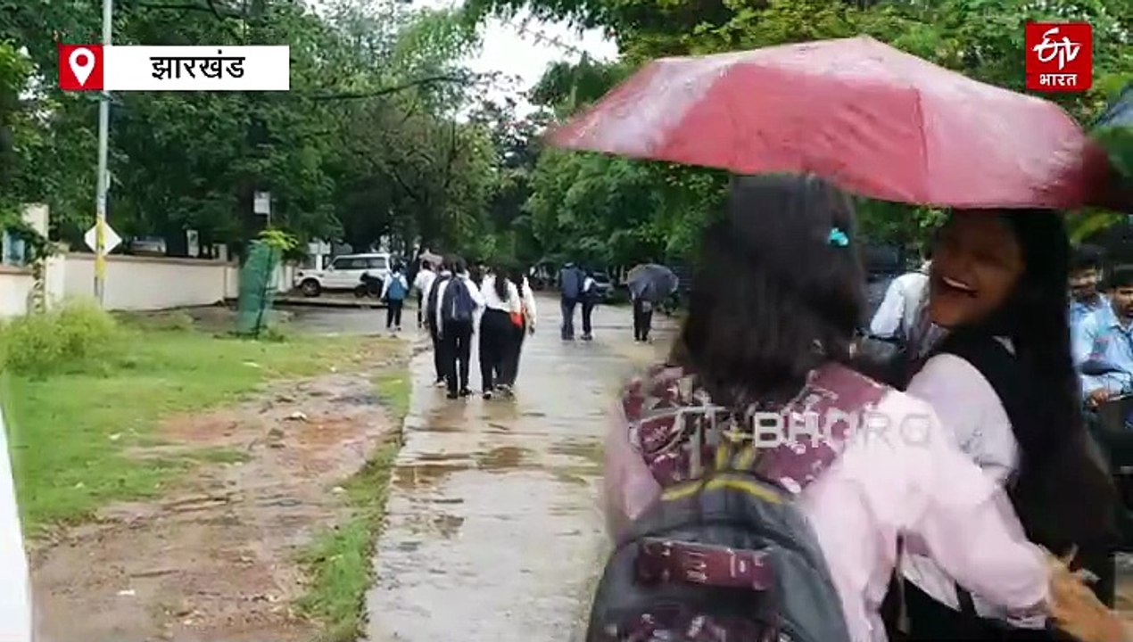 रांची यूनिवर्सिटी में एक साल से नहीं हुई है स्पोर्ट्स कंट्रोल बोर्ड की बैठक, खतरे में खिलाड़ियों का भविष्य